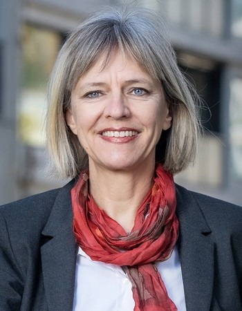 Jacquelin Peter. 2jpg.jpg